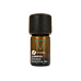 Myrro Ätherisches Öl Wacholder bio 5 ml