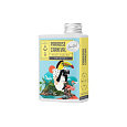 Soaphoria Limitierter Waschparfüm Paradise Carneval YAYA Original 150 ml