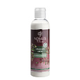 Nobilis Tilia Duschcreme Zimt und Vanille 200 ml