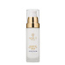 Nobilis Tilia Intensives Remodelierungsserum 30 ml