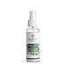 Nobilis Tilia Desinfektionsspray für die Hände 100 ml