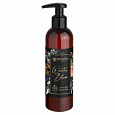 Botanica Slavica Obnovující tělové mléko pro intenzivní výživu a obnovu pokožky Winter Bloom 250 ml