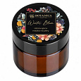 Botanica Slavicia Obnovující maska na rty pro intenzivní výživu, hydrataci a ochranu Winter Bloom 15 ml