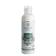 Nobilis Tilia Körpermilch Karité 200 ml