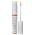Soaphoria Flüssiger Lippenstift Back to Basics 7 ml Ablaufdatum 23.7.2026