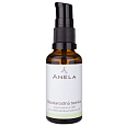 Anela Ölserum für fettige und problematische Haut Sorgloser Teenager 30 ml