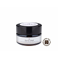 Anela Balsam zur Pflege von zu Narben neigender Haut Zorro Verehrer 30 ml Verfallsdatum 11/26