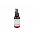 Anela Mondstreicheln Massageöl für Frauen 30 ml Verfallsdatum 11/26