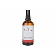 Anela Mondstreicheln Massageöl für Frauen 100 ml Verfallsdatum 11/26