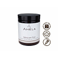 Anela Sanfter Herr Hafer beruhigende geschlagene Butter 180 ml Verfallsdatum 12/26