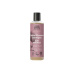 Urtekram Shampoo Wilde Rose 250 ml