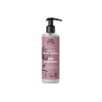 Urtekram Körperlotion Wildrose 245 ml