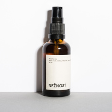 Mylo Massage-Körperöl Zärtlichkeit 50 ml