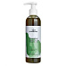 SOAPHORIA BalancoShamp natürliches flüssiges Shampoo für fettiges Haar 250 ml