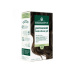 Herbatint Permanente Haarfarbe Kastanie 4N
