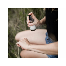 Anela Erfrischungsspray für die Haut nach Insektenstichen Waldherr