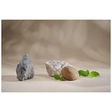 Kvitok Solution Präbiotisches festes Shampoo mit Anti-Pollution-Schutz Intensive Care 50 g Kvitok Solution Präbiotisches festes Shampoo mit Anti-Pollution-Schutz Intensive Care 50 g