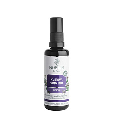Nobilis Tilia Blütenwasser Bio Neroli Nobilis Tilia Blütenwasser Bio Neroli