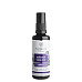 Nobilis Tilia Blütenwasser Bio Neroli