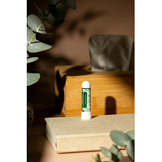 Nobilis Tilia Inhalationsstift Freier Atem 1 Stk.