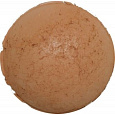 EVERYDAY MINERALS Mineralisches Make-up Rosy Bronze 7C Matte 4,8 g