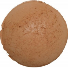 EVERYDAY MINERALS Mineralisches Make-up Rosy Bronze 7C Matte 4,8 g