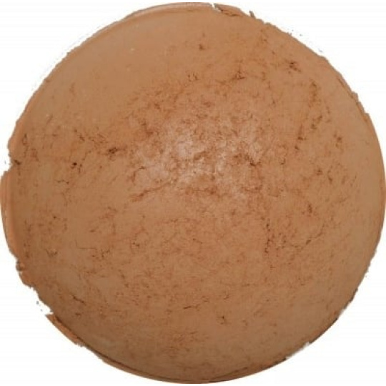 EVERYDAY MINERALS Mineralisches Make-up Rosy Bronze 7C Matte 4,8 g