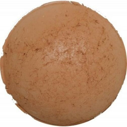 EVERYDAY MINERALS Mineralisches Make-up Rosy Bronze 7C Matte 4,8 g EVERYDAY MINERALS Mineralisches Make-up Rosy Bronze 7C Matte 4,8 g