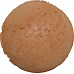 EVERYDAY MINERALS Mineralisches Make-up Rosy Bronze 7C Matte 4,8 g