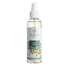 Nobilis Tilia Haarspray 200 ml