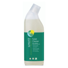 SONETT WC-Reiniger Zeder und Citronella 750 ml