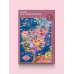 Water & Wines Puzzle Spanien 1000 Teile