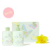 Little Butterfly Luxuriöses Baby-Pflegeset Kids Essentials Set