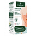 Herbatint Vegetal Colour Bio Pflanzenhaarfarbe Neutral Cassia Power 50 g