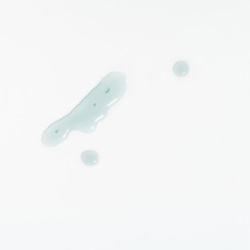 Mylo Abschminköl Botanika 100 ml Ablaufdatum 4.2.2026