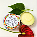 Biorythme Natürliche Creme für empfindliche Haut 30 ml Verfallsdatum 11/26