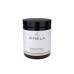 Anela Minze Klatschbase Körper Magnesium Scrub