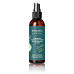 Botanica Slavica Intensives Rosmarin-Entwirrspray für das Haar 150 ml
