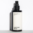 Mylo Tonikum na zlepšení hydratace a revitalizace pleti Květová rosa 100 ml