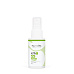 Natuint Bio Minzwasser 50 ml nach dem Verfallsdatum 6/26