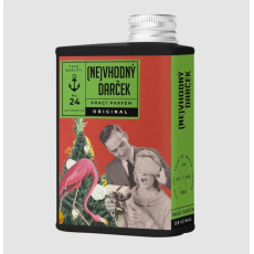 Soaphoria Waschparfüm (UN)geeignetes Geschenk 150 ml