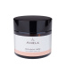 Anela Creme gegen Kälte, Frost und Wind Schütze das Gesicht 50 ml