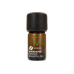 Myrro Ätherisches Öl Mandarine 5 ml