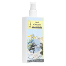 Soaphoria Natürlicher Textil- und Raumduft Süßes Nichtstun 250 ml Soaphoria Natürlicher Textil- und Raumduft Süßes Nichtstun 250 ml
