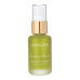Leahlani Happy Hour ausgleichendes beruhigendes Serum 30 ml