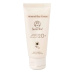 Suntribe Natürliche Mineralische Tagescreme SPF 20 Weiß 50 ml