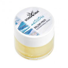 SOAPHORIA Antistress-Balsam gegen täglichen Stress 20 ml