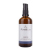 Anela Zweiphasen-Make-up-Entferner für Augen- und Gesichtsmake-up Odlíčím 100 ml