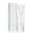 LITTLE BUTTERFLY Tělové máslo proti striím Cocoon of Bliss 150 ml