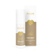Natuint Cosmetics Intensiv regenerierende Nachtcreme 50 ml